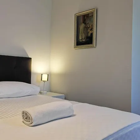 4+1 Spacious With Sea View. 5 Minutes From The Beach * Datça